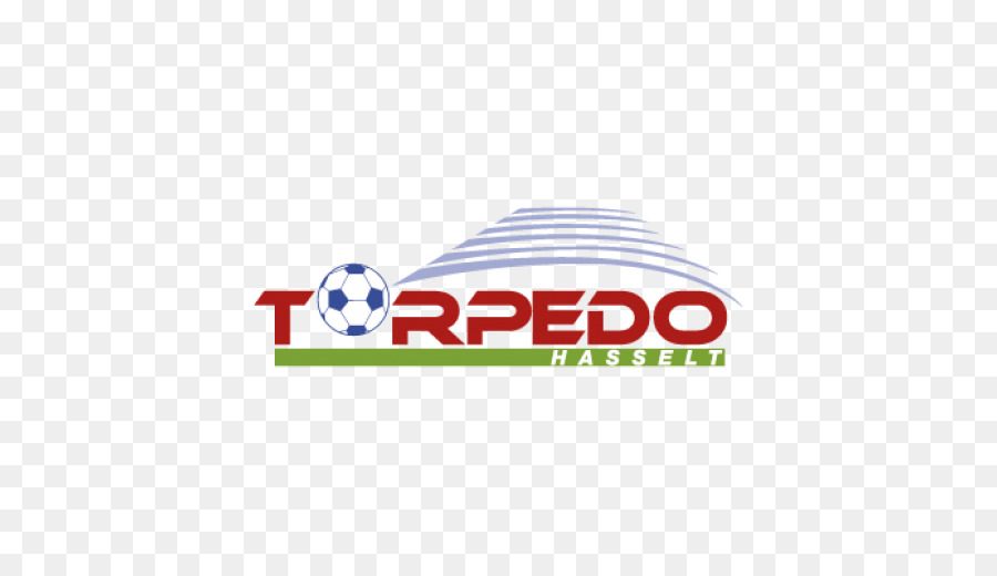 Torpedo De Hasselt，O Fc Torpedo Hasselt PNG