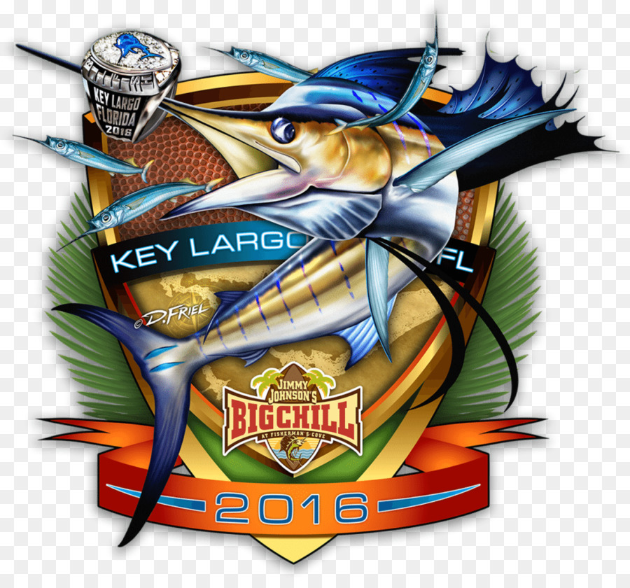 Torneio De Pesca，Peixe PNG