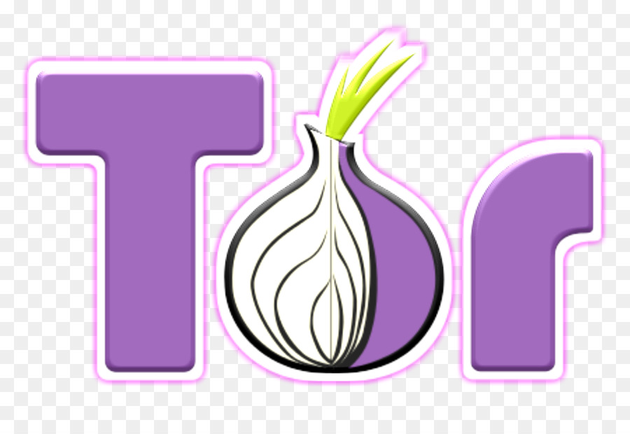 Tor，Navegador Tor PNG