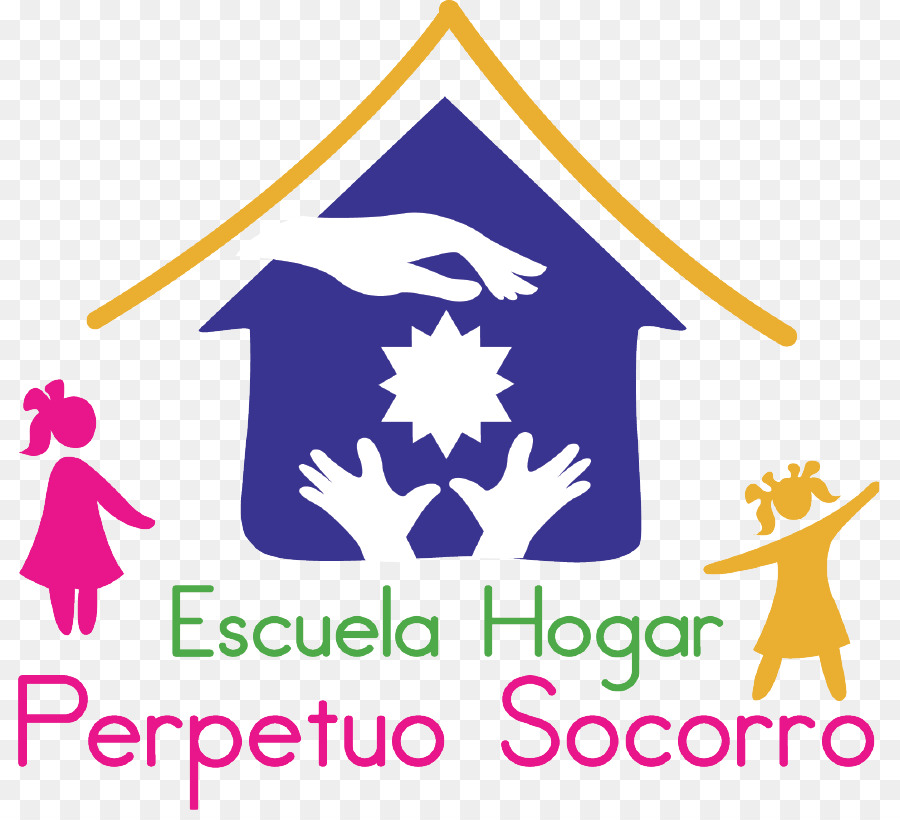 Escola Casa Perpétuo Socorro，House PNG