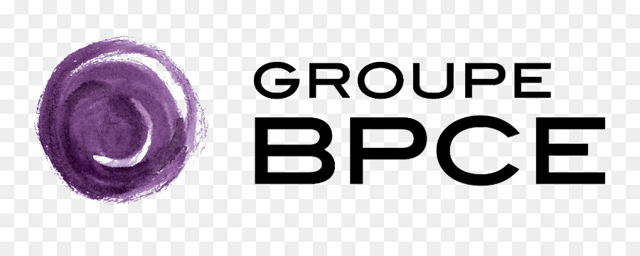 Grupo Bpce，Banco PNG