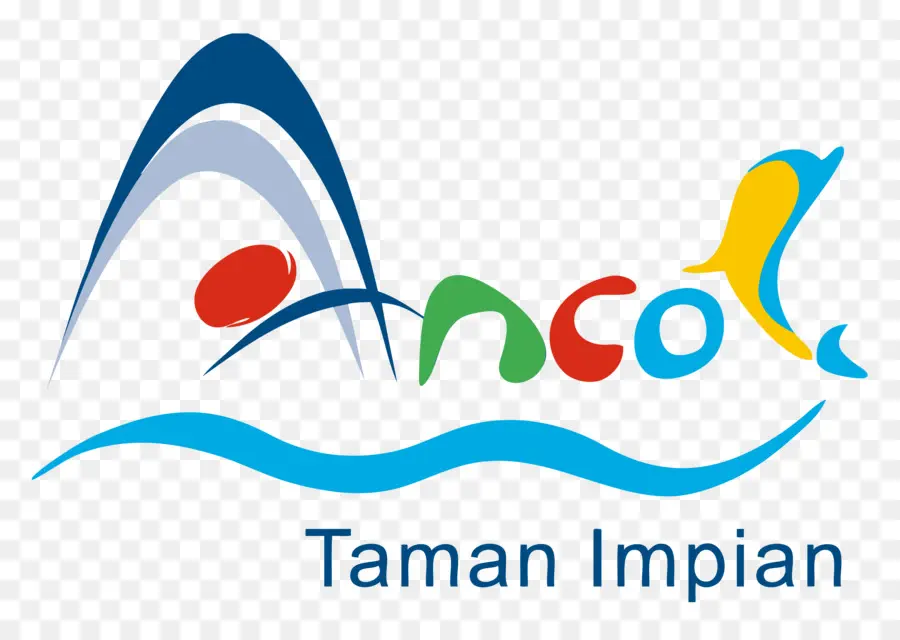 Ancol，Taman Impian PNG