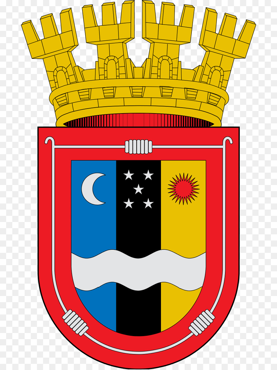 Salamanca，Nueva Imperial PNG