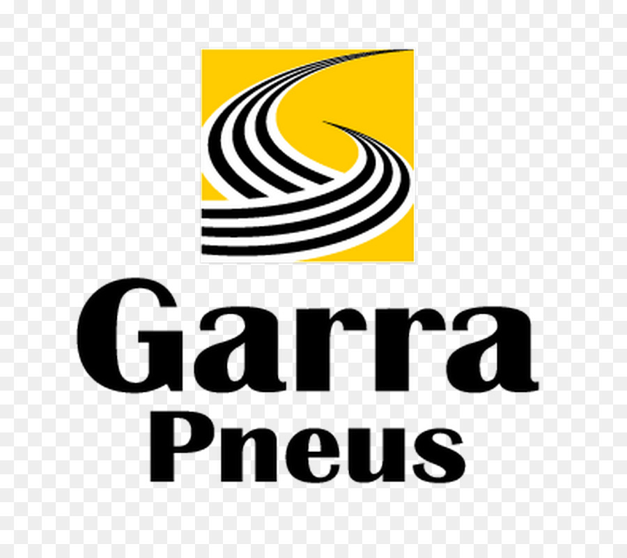 Logo，Garra Pneus PNG