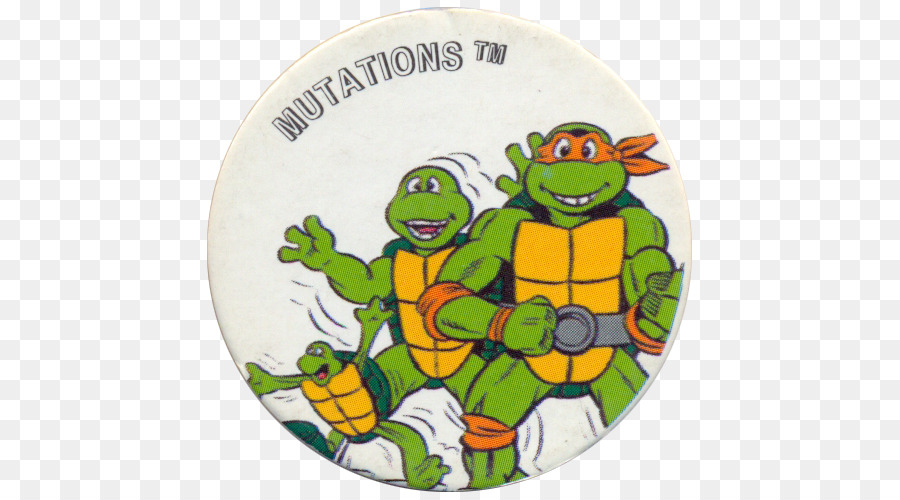 Turtle，Teenage Mutant Ninja Turtles PNG