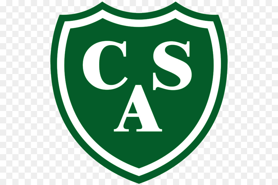 Logotipo Do Csa，Emblema PNG