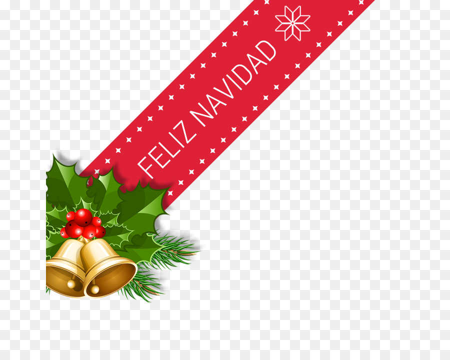 Clip Art De Natal，ícones Do Computador PNG