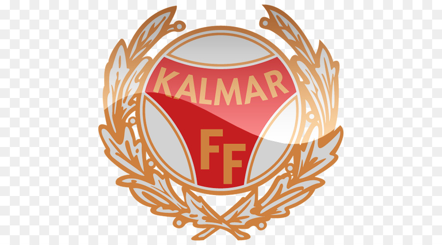 Kalmar Ff，Kalmar PNG