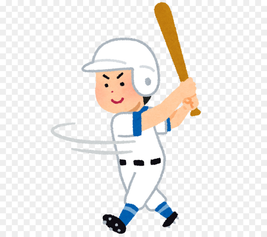 Tokyo Yakult Swallows，Nippon Professional Baseball PNG