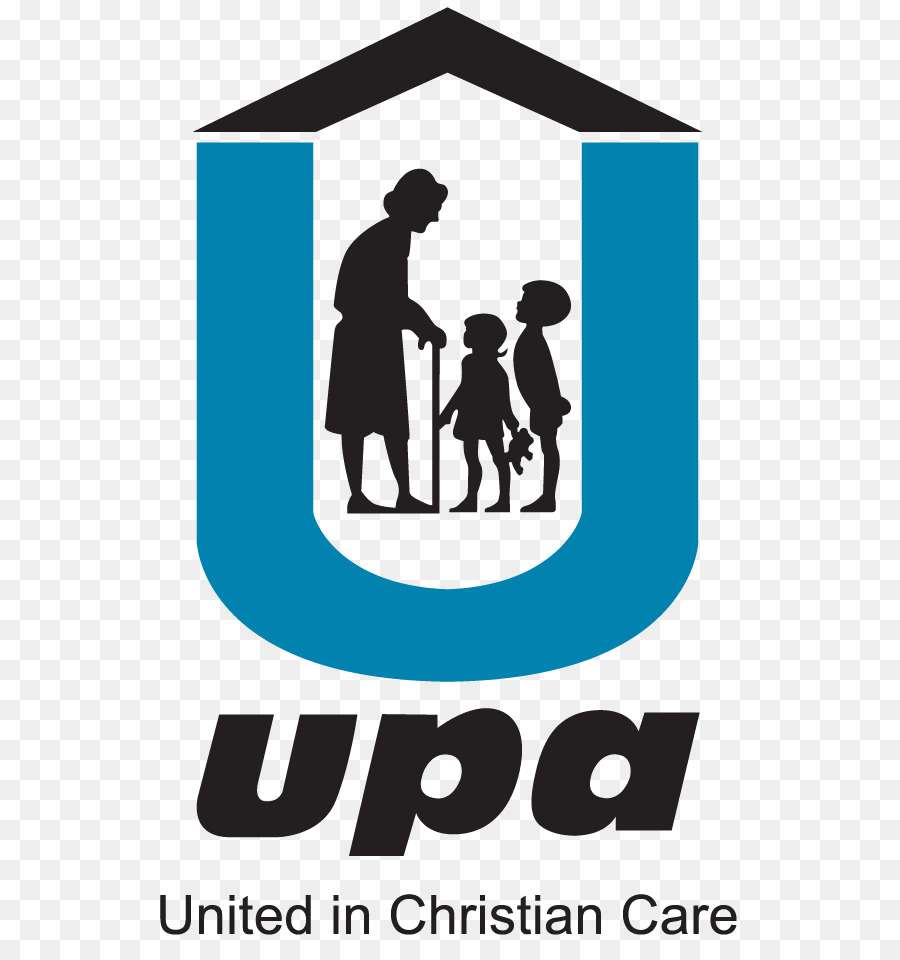 Upa Sydney North，Upa PNG