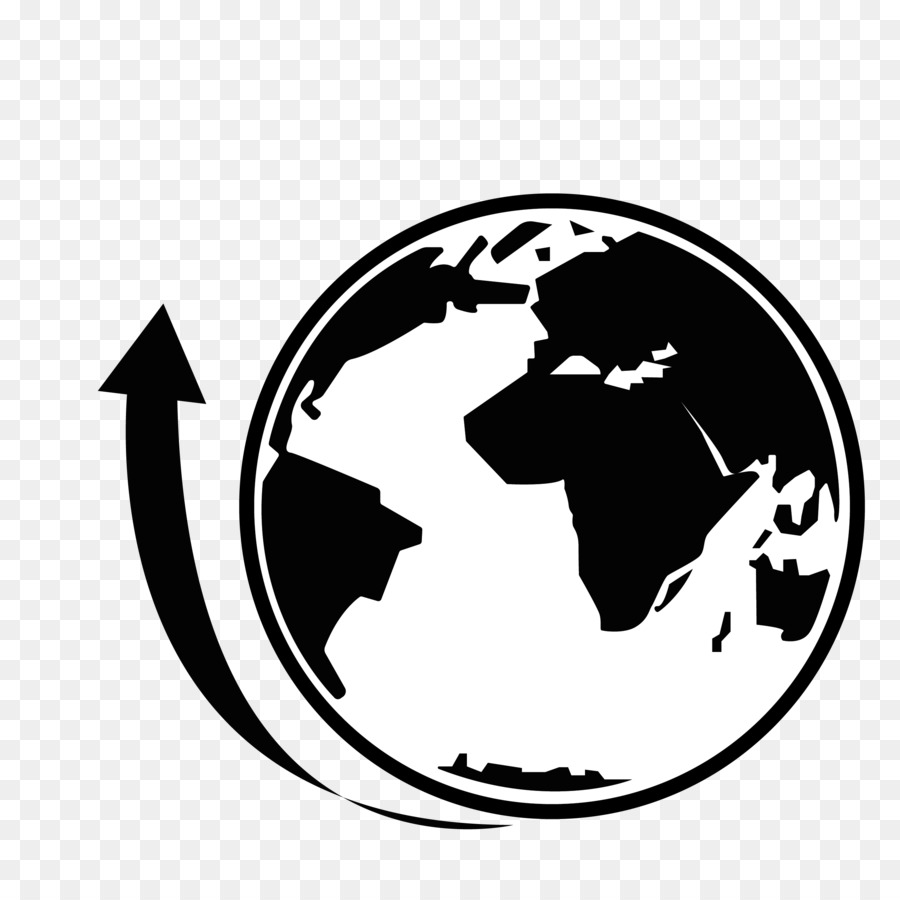 Earth，Mundo PNG