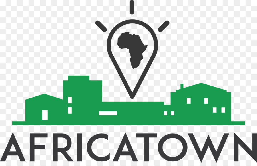 Africatown，Capitol Hill PNG
