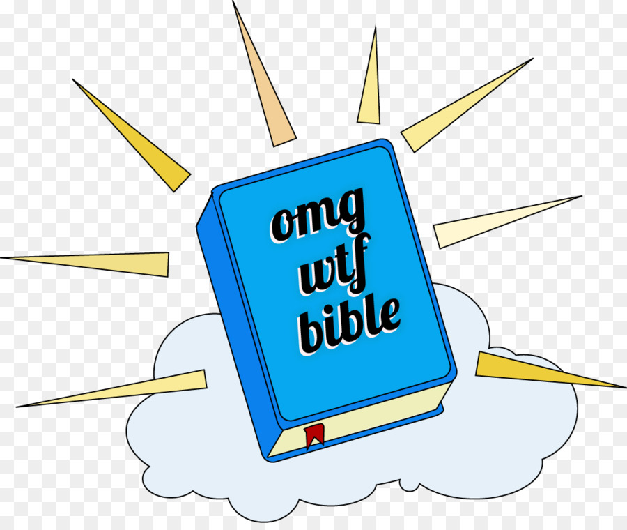 Bíblia，A Cidade De Nova York PNG