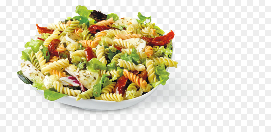 Salada César，Paterna PNG