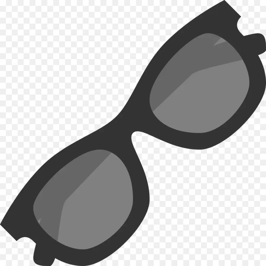 ícones Do Computador，óculos De Sol PNG