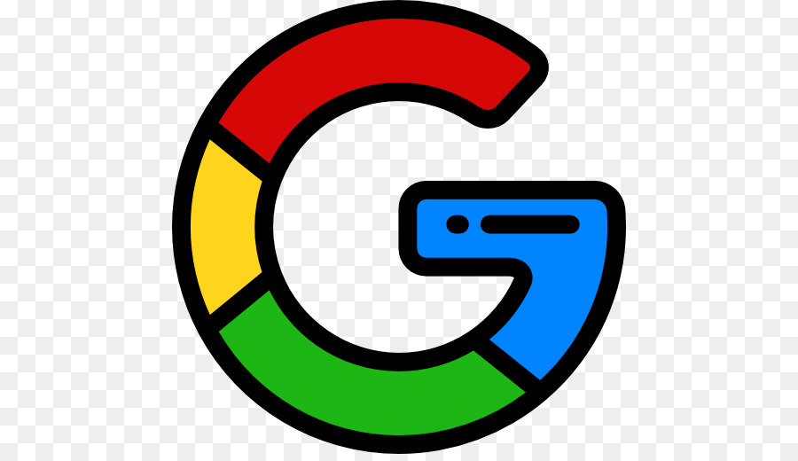 Logotipo G Colorido，Marca PNG