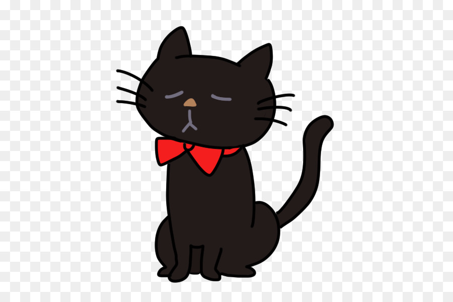 Gato，Serviço De Hospedagem Na Web PNG