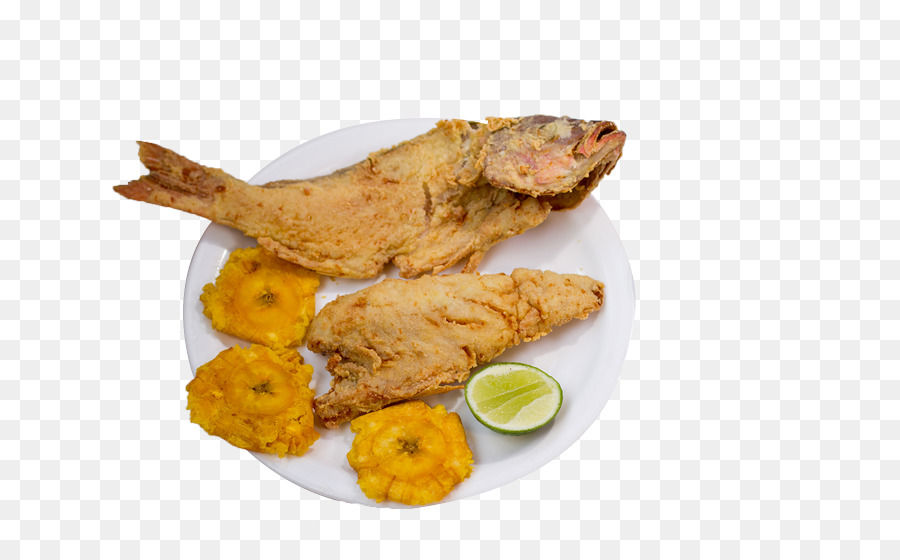 Galinha Tandoori，Ceviche PNG