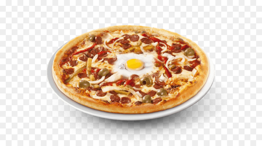 Pizza，Queijo PNG