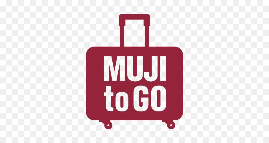 Muji Para Ir，Viagem PNG