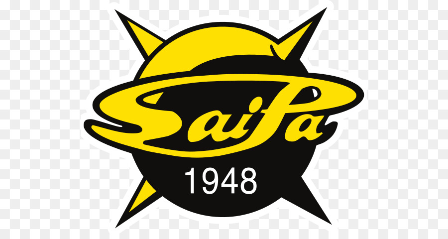 Saipa Logo，1948 PNG