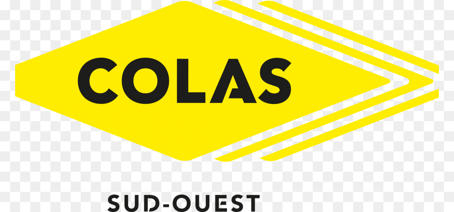 Grupo Colas，Logotipo PNG