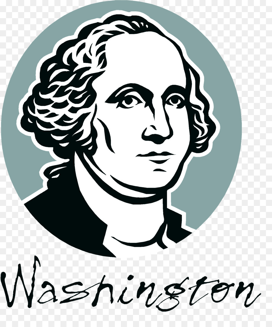 Washington，Presidente PNG