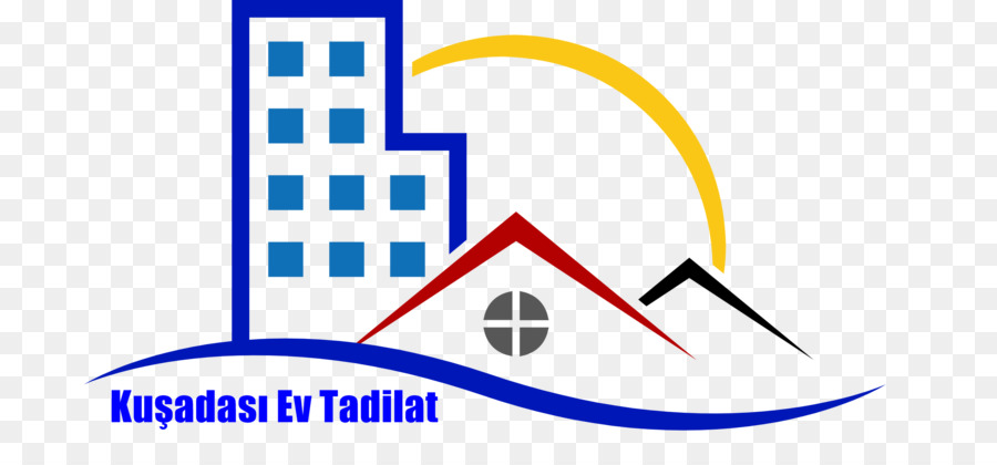 Realty Wtf，Imóveis PNG