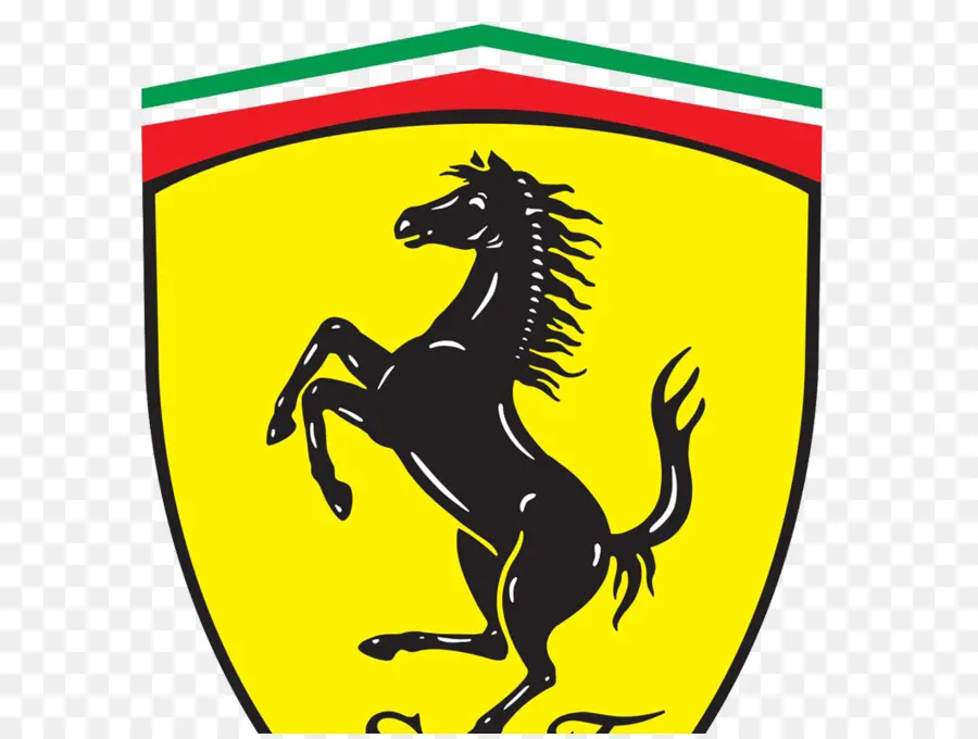 Ferrari Spa，Ferrari 488 PNG