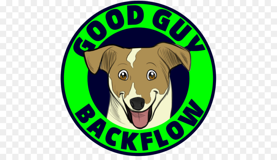 Cachorro，Logo PNG