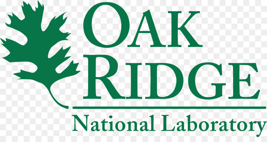 Oak Ridge National Laboratory，Laboratório PNG