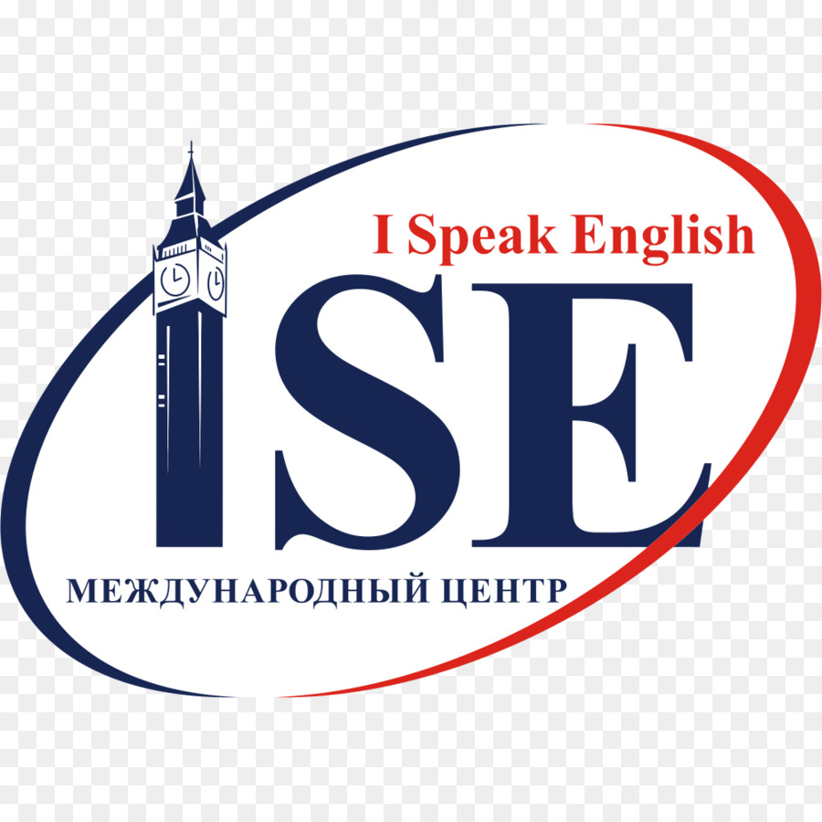 Eu Falo Inglês，Logo PNG