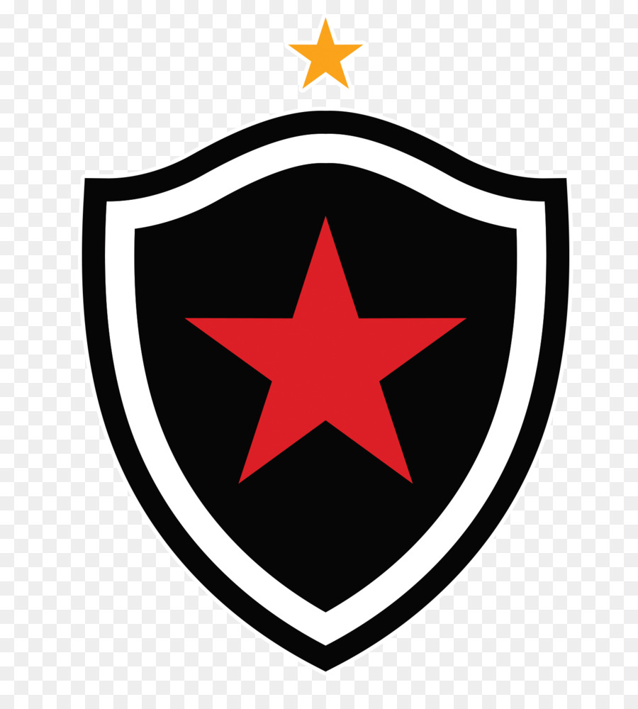 Botafogo De Futebol E Regatas，Botafogo Futebol Clube PNG