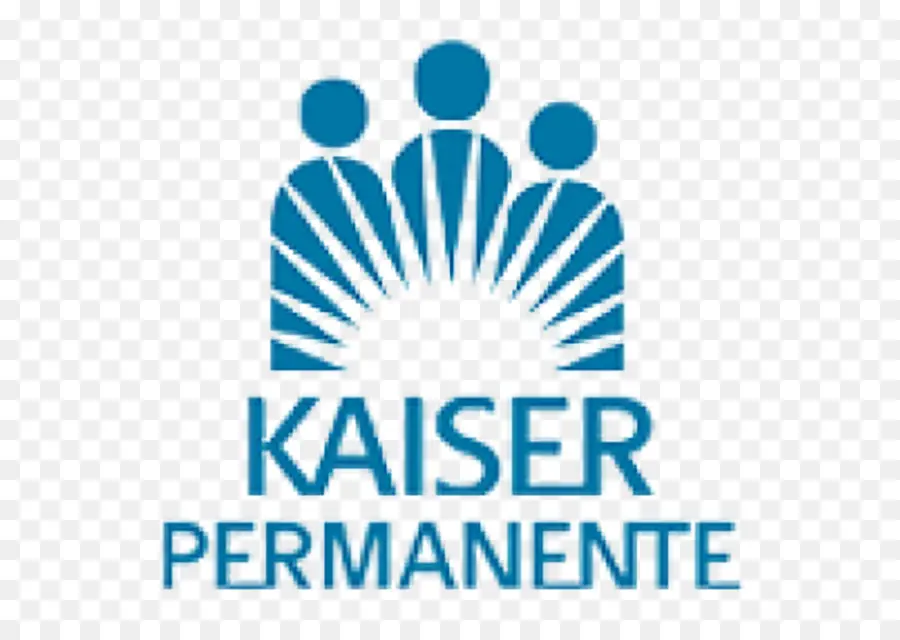 Kaiser Permanente，Assistência Médica PNG