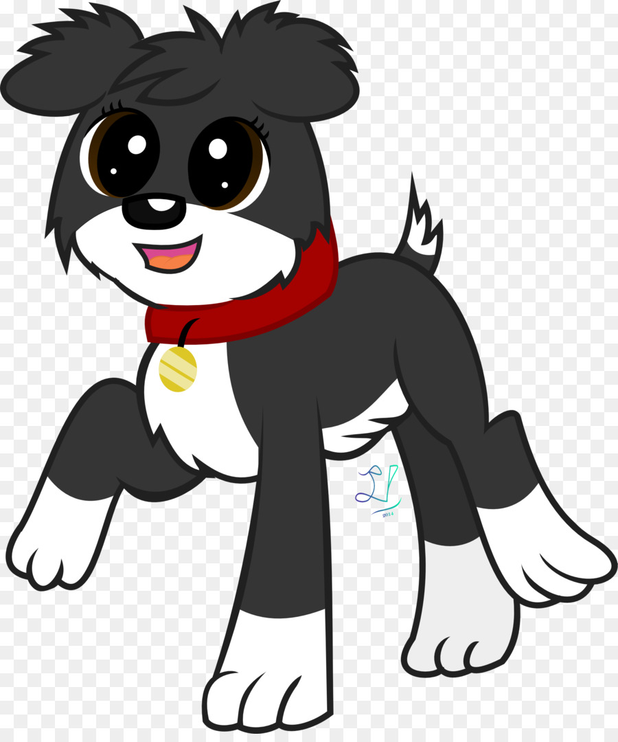 Raça Do Cão，Filhote De Cachorro PNG