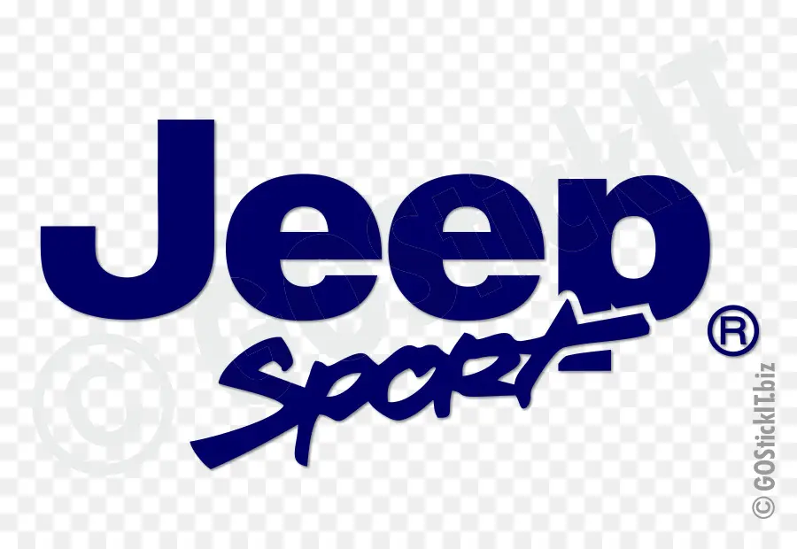 Jipe Esporte，Logotipo PNG