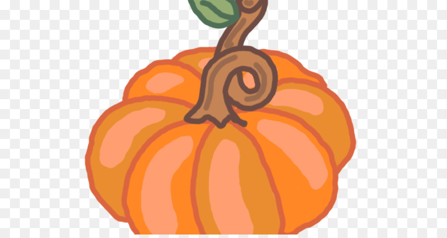 Jackolantern，Grande Abóbora PNG