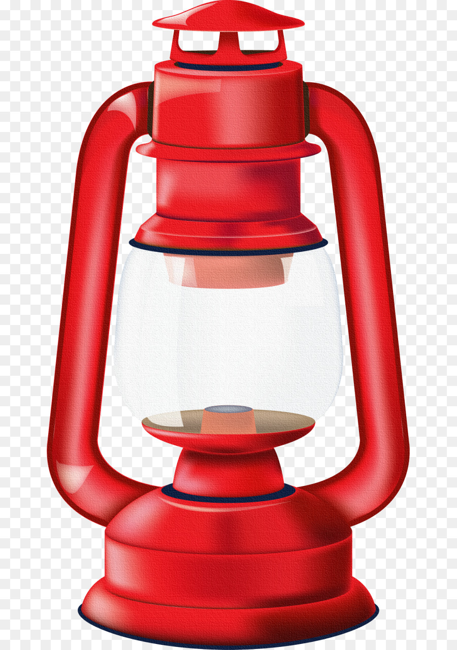 Lanterna，Lamp PNG