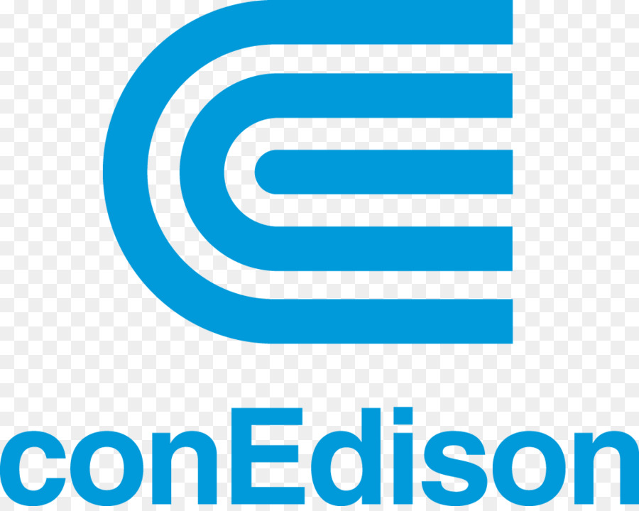 Conedison，Logotipo PNG