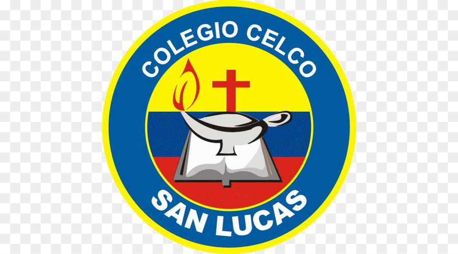 Colégio Celco San Lucas，Ademais Colégio PNG