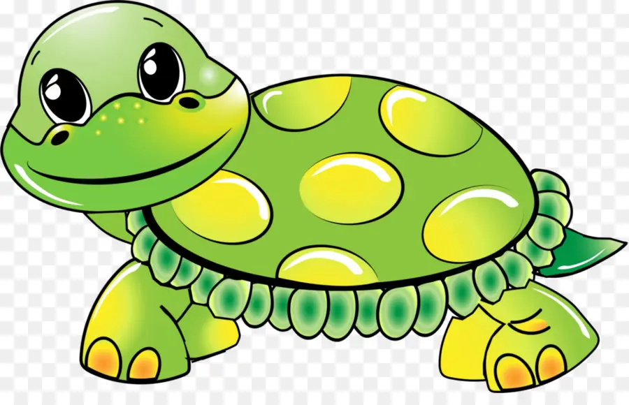 Turtle，Desenho PNG