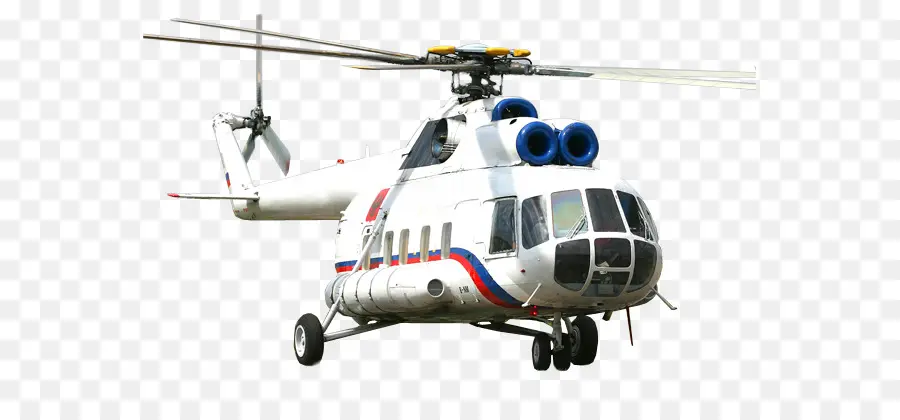Rotor De Helicóptero，Papel De Parede Da área De Trabalho PNG