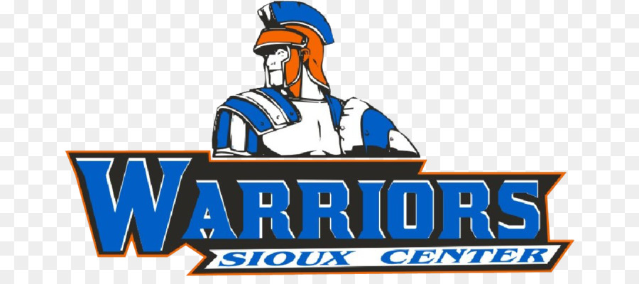 Logo，Sioux Center PNG