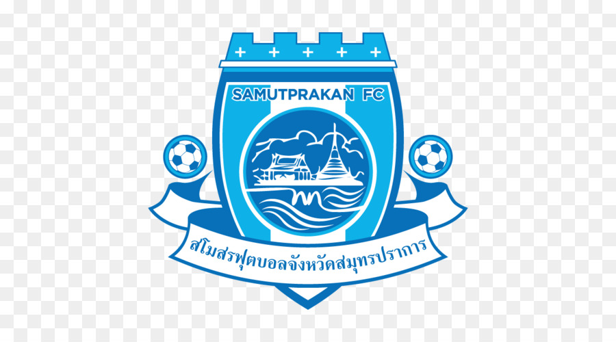 Samut Prakan Fc，Liga Thai 4 PNG