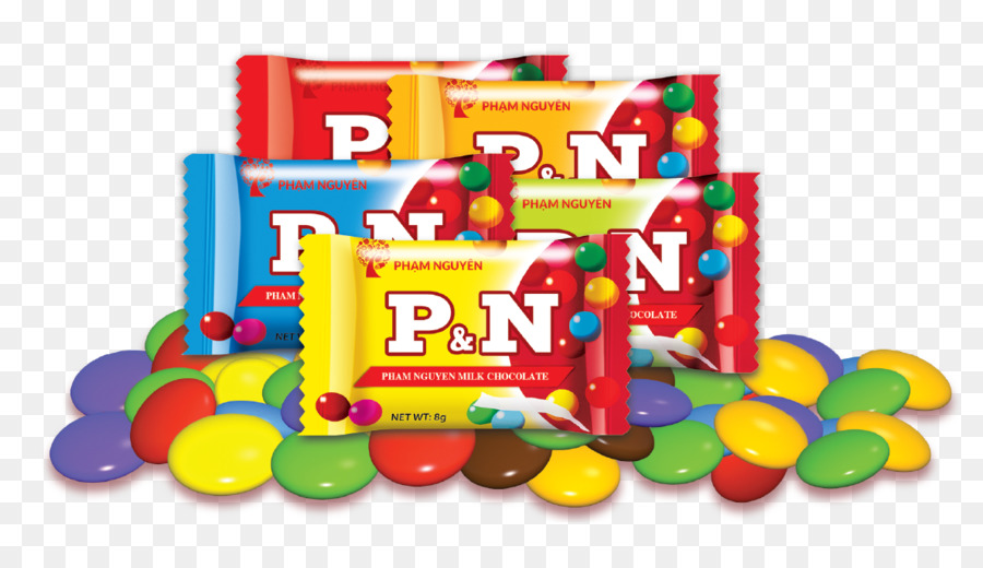 Candy，Gomas PNG