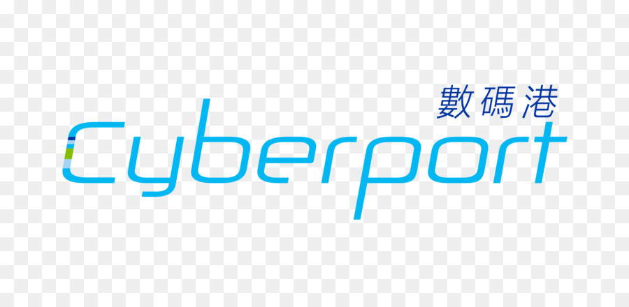 Cyberport，Cyberport Estrada PNG
