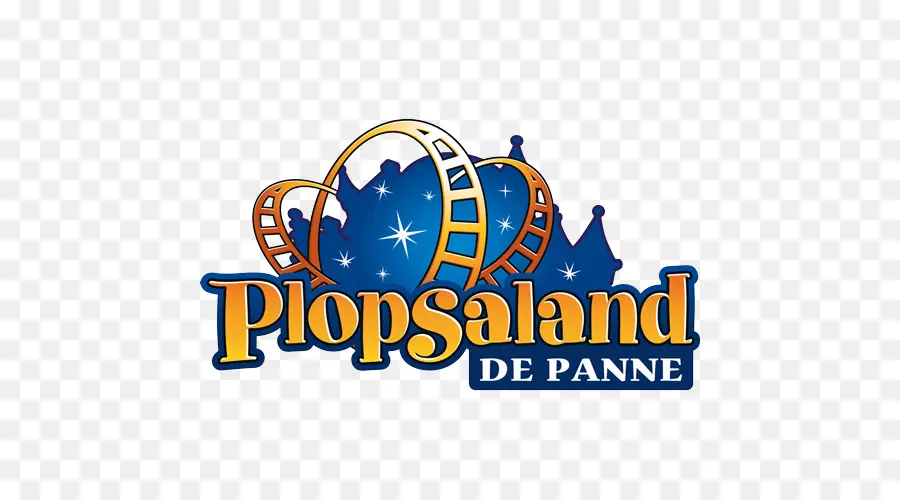 Plopsaland De Panne，Parque De Diversões PNG