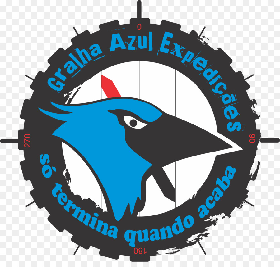 Logo，Jay Azul PNG