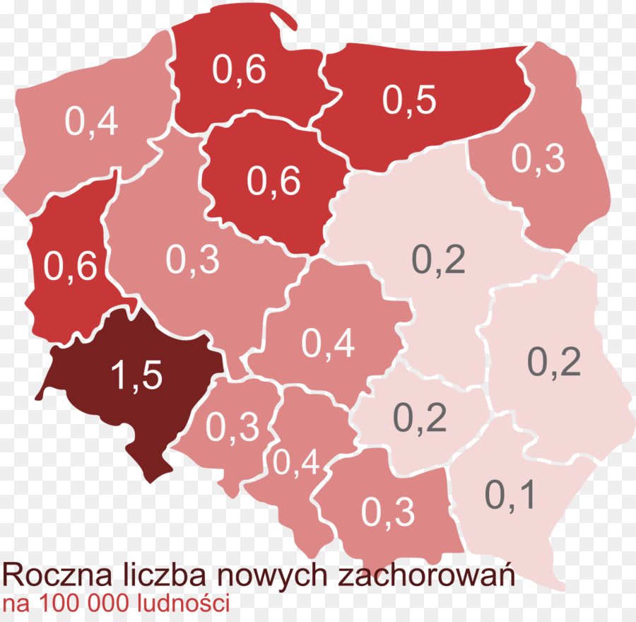 Varsóvia，Informações PNG