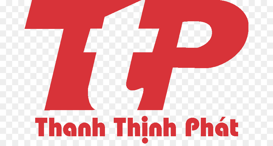 Thanh Thịnh Phát，Marca PNG